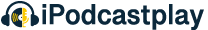 Logo della società di produzione di Ipodcast iPodcastplay