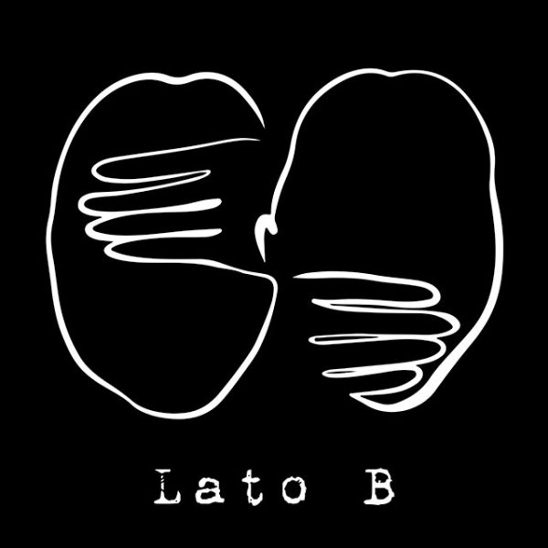 Lato B podcast prodotto da ipodcastplay